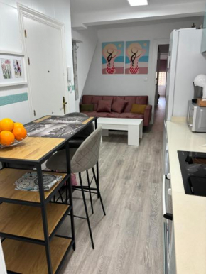 casa mym